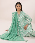 Sapphire | Eid Collection | D53 - Pakistani Clothes for women, in United Kingdom and United States