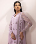 Sapphire | Eid Collection | D44 - Pakistani Clothes for women, in United Kingdom and United States