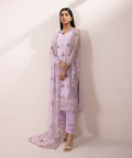 Sapphire | Eid Collection | D44 - Pakistani Clothes for women, in United Kingdom and United States