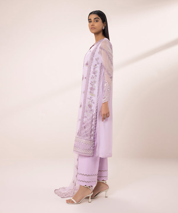 Sapphire | Eid Collection | D44 - Pakistani Clothes for women, in United Kingdom and United States