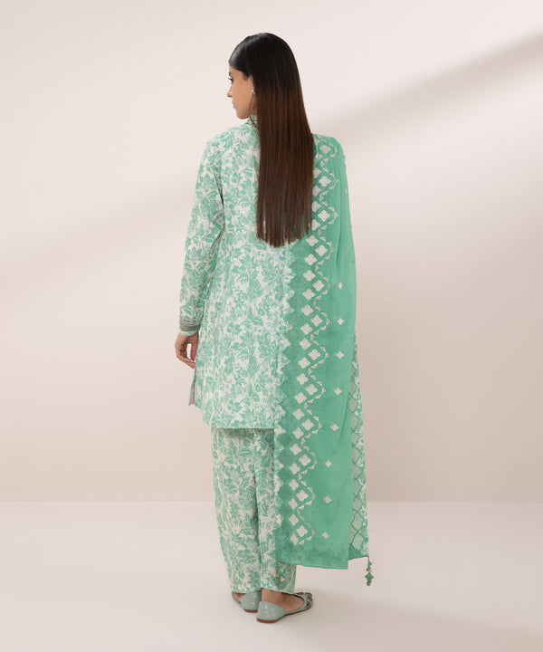 Sapphire | Eid Collection | D53 - Pakistani Clothes for women, in United Kingdom and United States