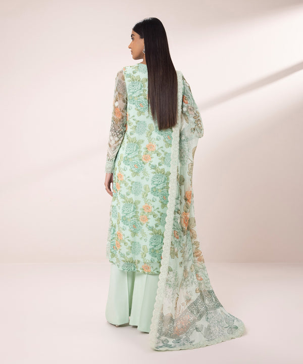 Sapphire | Eid Collection | D39 - Pakistani Clothes for women, in United Kingdom and United States