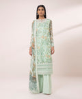 Sapphire | Eid Collection | D39 - Pakistani Clothes for women, in United Kingdom and United States