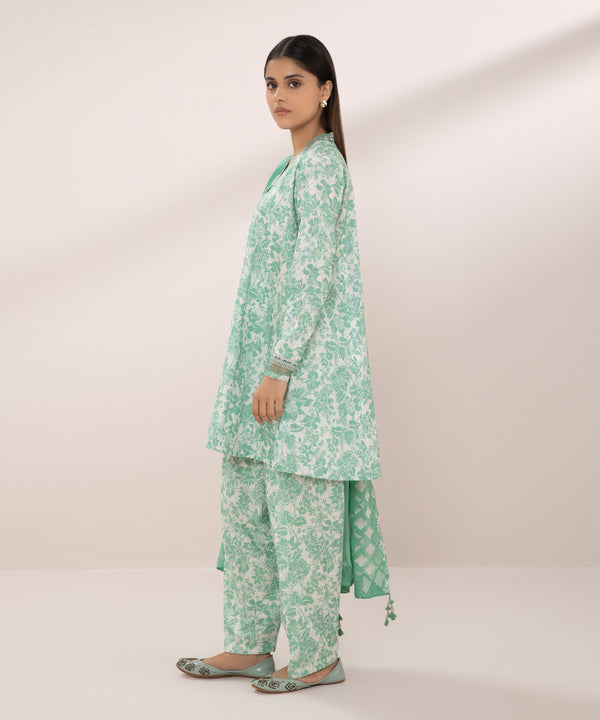 Sapphire | Eid Collection | D53 - Pakistani Clothes for women, in United Kingdom and United States