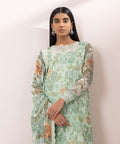 Sapphire | Eid Collection | D39 - Pakistani Clothes for women, in United Kingdom and United States