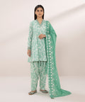 Sapphire | Eid Collection | D53 - Pakistani Clothes for women, in United Kingdom and United States