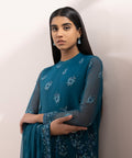 Sapphire | Eid Collection | D34 - Pakistani Clothes for women, in United Kingdom and United States