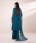 Sapphire | Eid Collection | D34 - Pakistani Clothes for women, in United Kingdom and United States