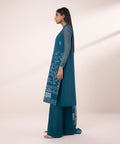 Sapphire | Eid Collection | D34 - Pakistani Clothes for women, in United Kingdom and United States