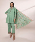 Sapphire | Eid Collection | D63 - Pakistani Clothes for women, in United Kingdom and United States