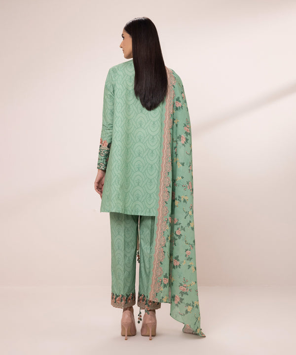 Sapphire | Eid Collection | D63 - Pakistani Clothes for women, in United Kingdom and United States