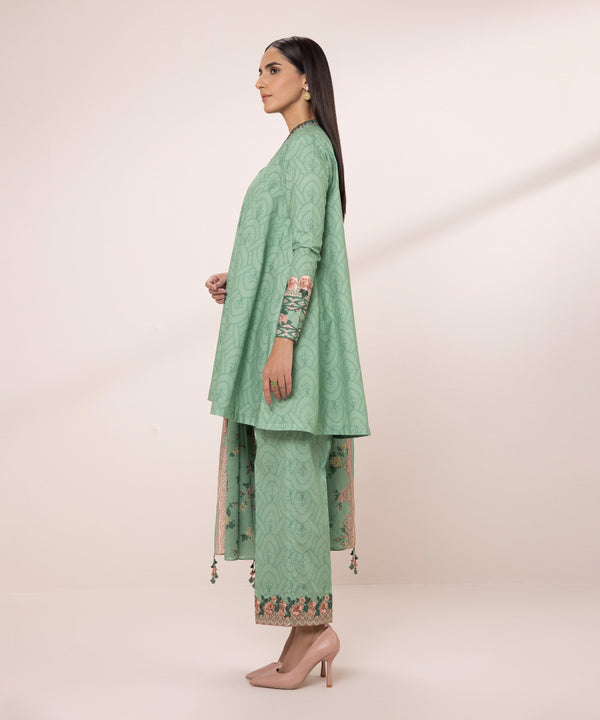 Sapphire | Eid Collection | D63 - Pakistani Clothes for women, in United Kingdom and United States