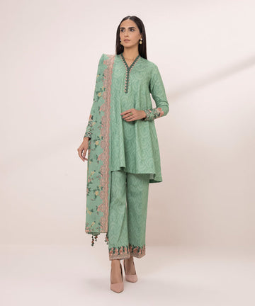 Sapphire | Eid Collection | D63 - Pakistani Clothes for women, in United Kingdom and United States