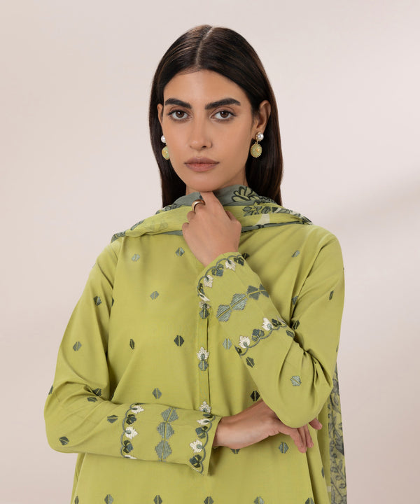 Sapphire | Eid Collection | D61 - Pakistani Clothes for women, in United Kingdom and United States