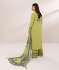 Sapphire | Eid Collection | D61 - Pakistani Clothes for women, in United Kingdom and United States