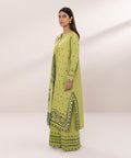 Sapphire | Eid Collection | D61 - Pakistani Clothes for women, in United Kingdom and United States