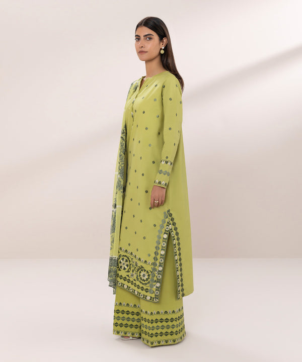 Sapphire | Eid Collection | D61 - Pakistani Clothes for women, in United Kingdom and United States