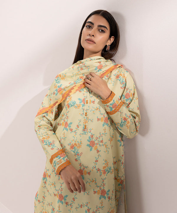 Sapphire | Eid Collection | D38 - Pakistani Clothes for women, in United Kingdom and United States