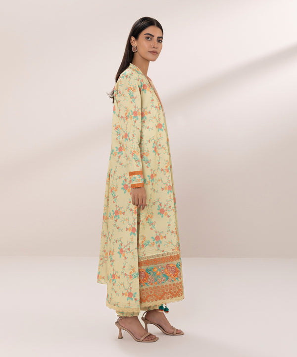 Sapphire | Eid Collection | D38 - Pakistani Clothes for women, in United Kingdom and United States