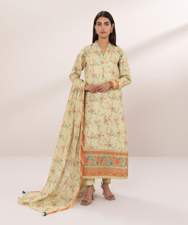 Sapphire | Eid Collection | D38 - Pakistani Clothes for women, in United Kingdom and United States