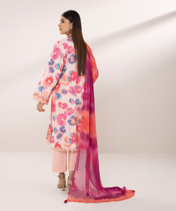 Sapphire | Eid Collection | D60 - Pakistani Clothes for women, in United Kingdom and United States