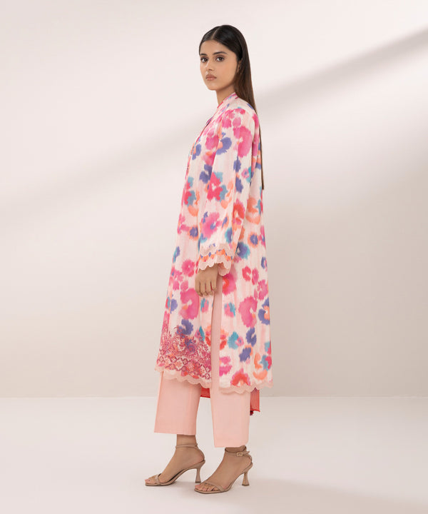 Sapphire | Eid Collection | D60 - Pakistani Clothes for women, in United Kingdom and United States