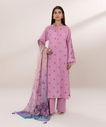 Sapphire | Eid Collection | D111 - Pakistani Clothes for women, in United Kingdom and United States