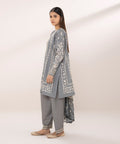 Sapphire | Eid Collection | D64 - Pakistani Clothes for women, in United Kingdom and United States