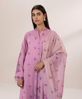 Sapphire | Eid Collection | D111 - Pakistani Clothes for women, in United Kingdom and United States