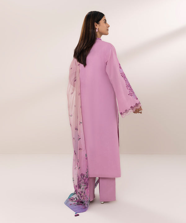 Sapphire | Eid Collection | D111 - Pakistani Clothes for women, in United Kingdom and United States