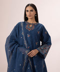 Sapphire | Eid Collection | D126 - Pakistani Clothes for women, in United Kingdom and United States