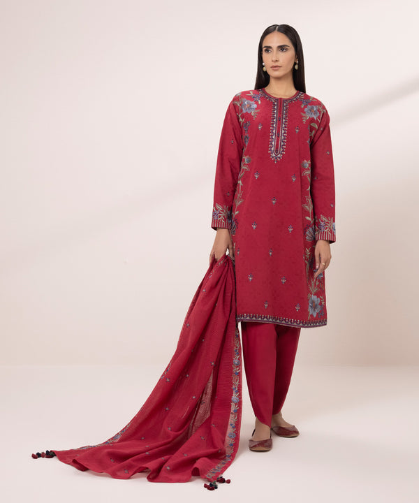 Sapphire | Eid Collection | D89 - Pakistani Clothes for women, in United Kingdom and United States