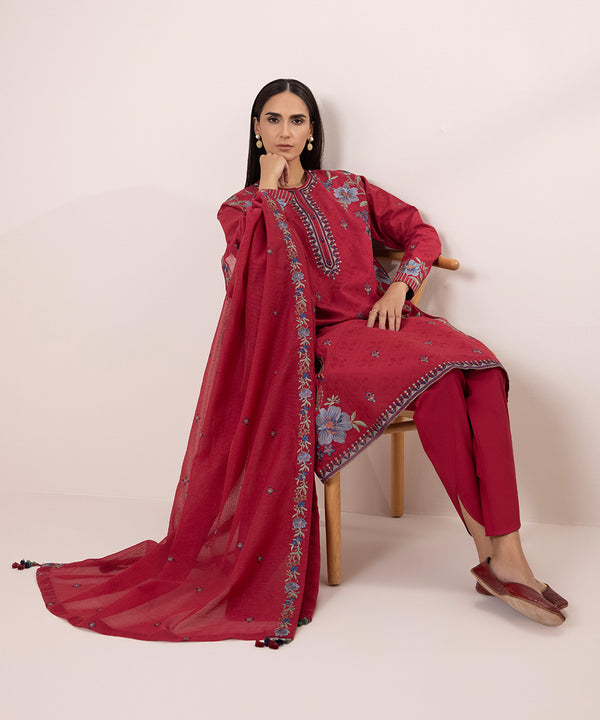 Sapphire | Eid Collection | D89 - Pakistani Clothes for women, in United Kingdom and United States