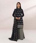 Sapphire | Eid Collection | D68 - Pakistani Clothes for women, in United Kingdom and United States