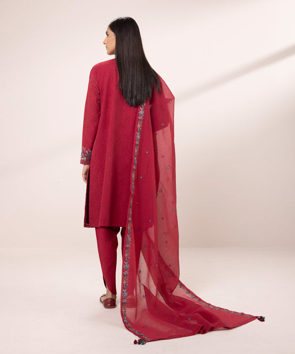 Sapphire | Eid Collection | D89 - Pakistani Clothes for women, in United Kingdom and United States