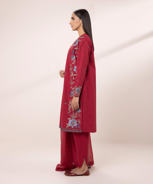 Sapphire | Eid Collection | D89 - Pakistani Clothes for women, in United Kingdom and United States