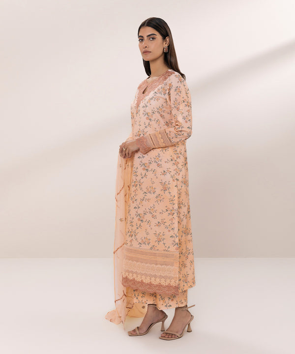 Sapphire | Eid Collection | D30 - Pakistani Clothes for women, in United Kingdom and United States