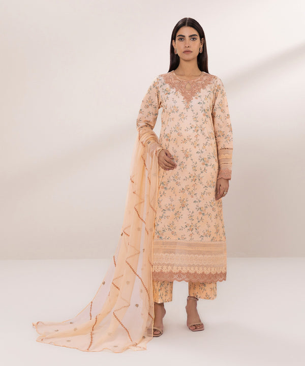 Sapphire | Eid Collection | D30 - Pakistani Clothes for women, in United Kingdom and United States