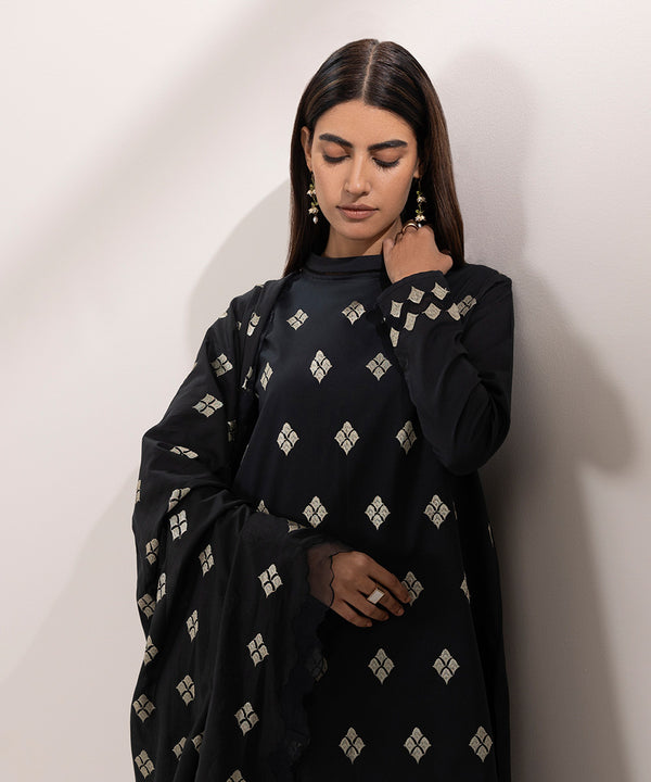 Sapphire | Eid Collection | D68 - Pakistani Clothes for women, in United Kingdom and United States