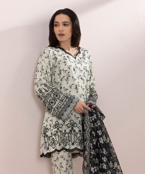 Sapphire | Eid Collection | D62 - Pakistani Clothes for women, in United Kingdom and United States