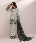 Sapphire | Eid Collection | D62 - Pakistani Clothes for women, in United Kingdom and United States