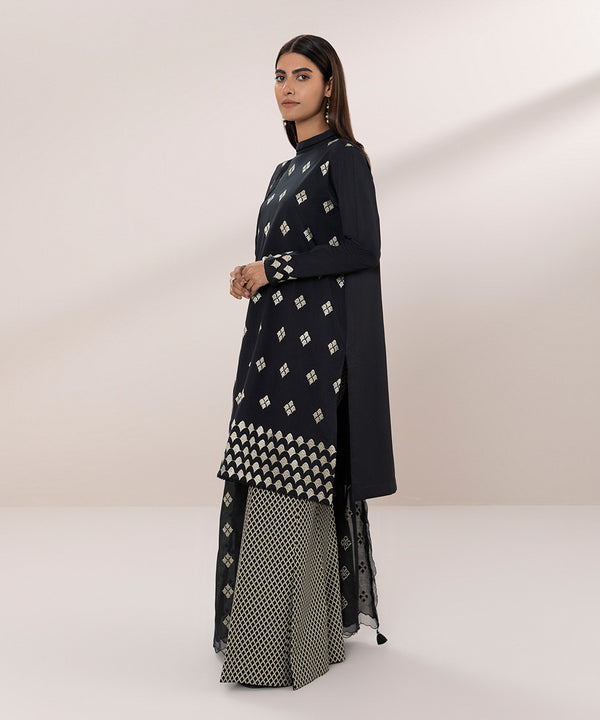 Sapphire | Eid Collection | D68 - Pakistani Clothes for women, in United Kingdom and United States