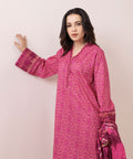 Sapphire | Eid Collection | D01 - Pakistani Clothes for women, in United Kingdom and United States