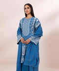 Sapphire | Eid Collection | D56 - Pakistani Clothes for women, in United Kingdom and United States