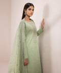 Sapphire | Eid Collection | D124 - Pakistani Clothes for women, in United Kingdom and United States