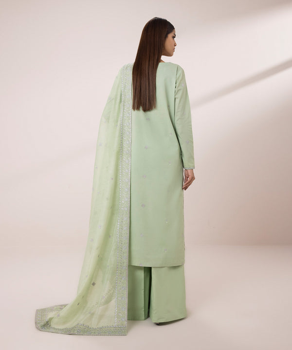 Sapphire | Eid Collection | D124 - Pakistani Clothes for women, in United Kingdom and United States