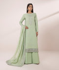 Sapphire | Eid Collection | D124 - Pakistani Clothes for women, in United Kingdom and United States