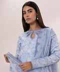 Sapphire | Eid Collection | D49 - Pakistani Clothes for women, in United Kingdom and United States