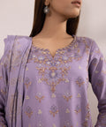 Sapphire | Eid Collection | D47 - Pakistani Clothes for women, in United Kingdom and United States