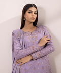 Sapphire | Eid Collection | D47 - Pakistani Clothes for women, in United Kingdom and United States